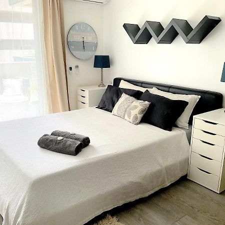 Heart Of Manly Apartment Sydney Exteriör bild