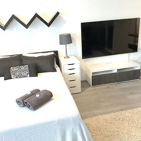 Heart Of Manly Apartment Sydney Exteriör bild