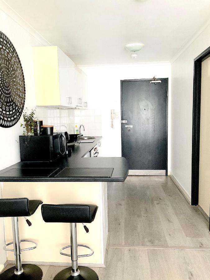Heart Of Manly Apartment Sydney Exteriör bild