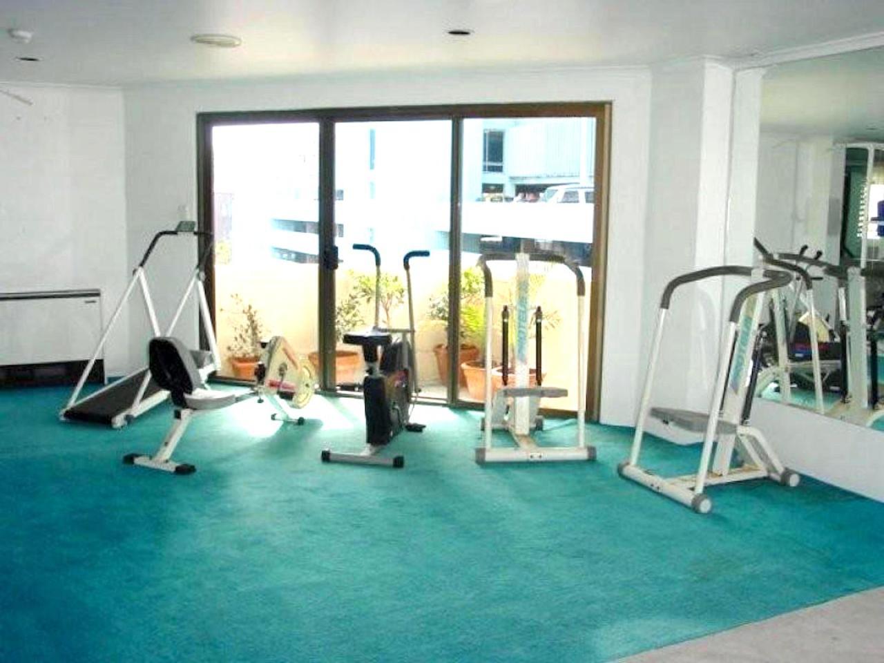 Heart Of Manly Apartment Sydney Exteriör bild